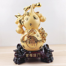 �ٸ��R�T��ؔ���J�[���͏d�ҕ���ƙ����P�Ҿ��b�Ʒ���w�_�I�YƷ