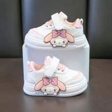 �����W��ЬСͯС��ЬƤ�����ܛ�װ�Ь�＾�¿�СŮ��ƽ���\��Ь