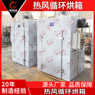 CT-C���Lѭ�h����ʳƷ ���P䓸���C�O�䲻�P䓿���Թ���əC