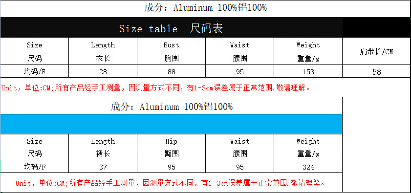 gGaUjv6tzNQBcWAhzEQS5mFe97Q3dOlHvYvI