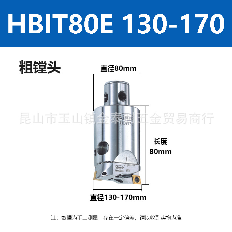 ̨��STANNY�������ͷ�۴������ۿ׵�ͷHBIT25HBIT32HBIT40HBIT50