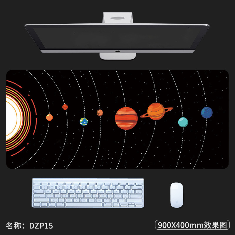 DZP15