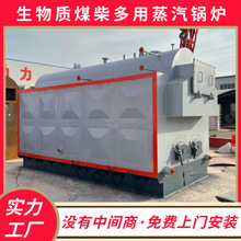 0.5�������|����偠tDZH0.5-1.25-SCI�����|����偠t���a�S��