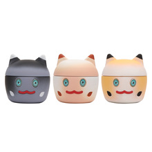 羳NČ\Ͻĥ¿ͨDĥĥ