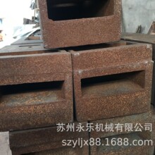 �����T�F���B���T䓼������N�A���Cе������;���HT250�����T��