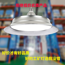 led���������e27�ݿ����̵ƹ����ֿ⳵���������ȫ����������