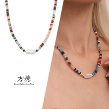 ���ǲ�ɫ��Ȼʯ�����朵�ˮ��������С�����s���|�i��朏͹��i�