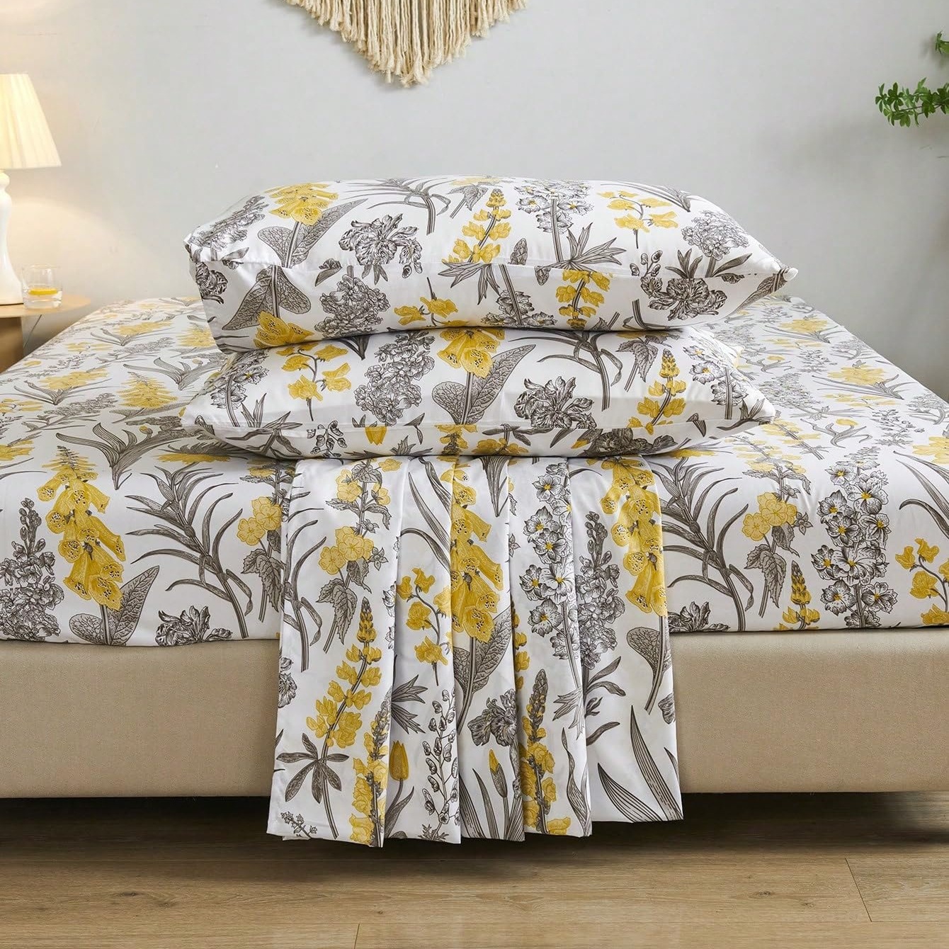 Full - 54_75 inches Type 3-04.