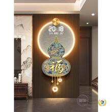 �m�Ųʺ��J�͏d�f��v����b���������P2025�¿�����R��젝