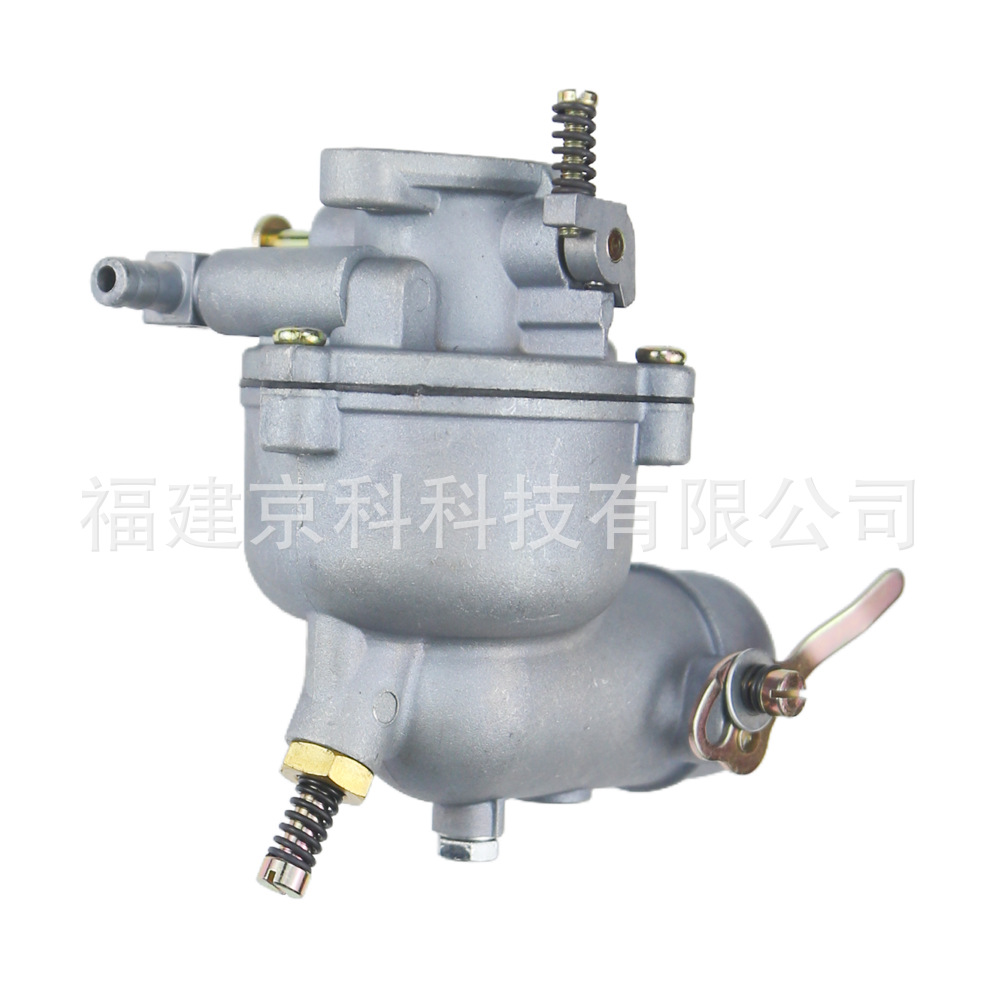 Suitable for 390323 394228 170401 190412 7Hp 8Hp 9Hp Carburetor
