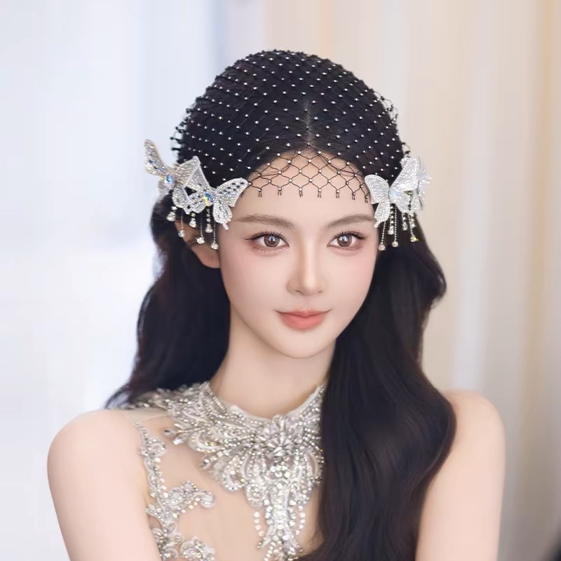 �¿��������鷢�������и߼���ͷɴ���ʱ߼�����ͷ�η���