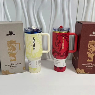 �羳Stanley�¿��R���޶����羳���R�dʷ����STANLEY3��40oz��