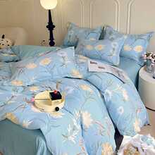 �������Ҽ� 2025�¿����ļ����¿��p�ݼӺ�ĥëӡ�����s�W������