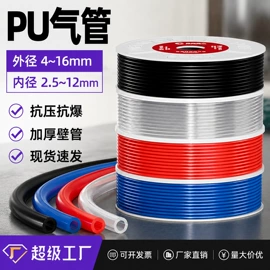 气动接头;气缸;其他气动元件