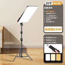 �֙Cֱ���a�����ش����zӰ���z������҃������Ĕz������b��