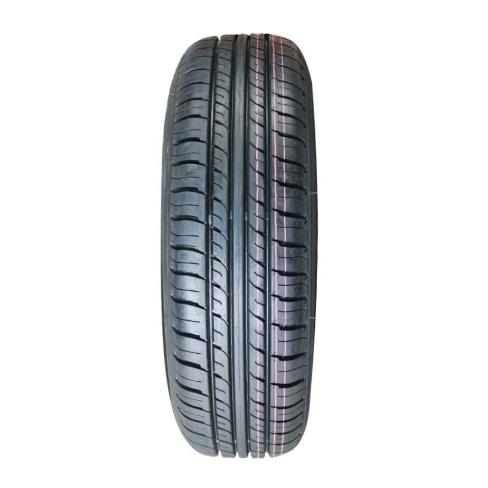 Triangle Tire 175/70R14C/Lt 8 Eight-Layer Thickeneded Wuling Hongguang Dongfeng Xiaokang C31/32