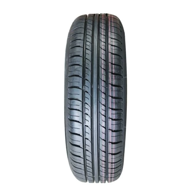 Off-road şinlər 8 Eight-Layer Thickeneded