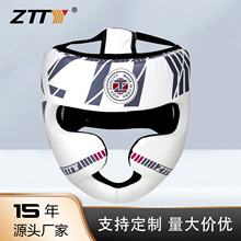 ZTTY�羳����ȭ����ͷ̩ȭͷ�����˶�ͯ�˶������Ӻ񻤾�ѵ��ͷ��