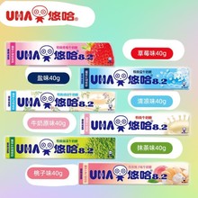 40g*10�l�bUHA�ƹ������؝�ţ�����Ĩ��Y��ϲ�жY�ǳ����ǹ�