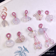 ��Ȼ��֦����觵���С���� �������diy���������K�����Ʒ���