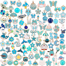 ��ɫ���ϵ�е����ֹ�DIY��ͨ�ɰ���������Ҽ���Ʒ������ϰ�