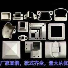 ƽñ������������Xˇ�o�ڹ̶����B�әڗU����ֱ������܆���