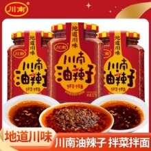 ����������327g�Ĵ��t�������u��˰�������������͝�����պ��