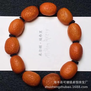 ԭ�V������Ϟ ������Ϟ��Ư��ԭʯ�ִ� �y·������Ů��ֱ��؛Դ