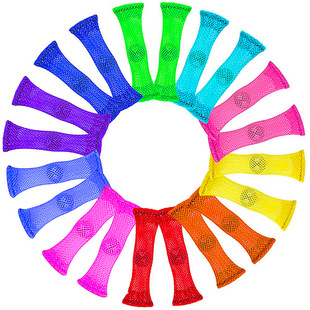 �p�������W�����ǎ�������߶�ɫ����������D���lйFidget toy