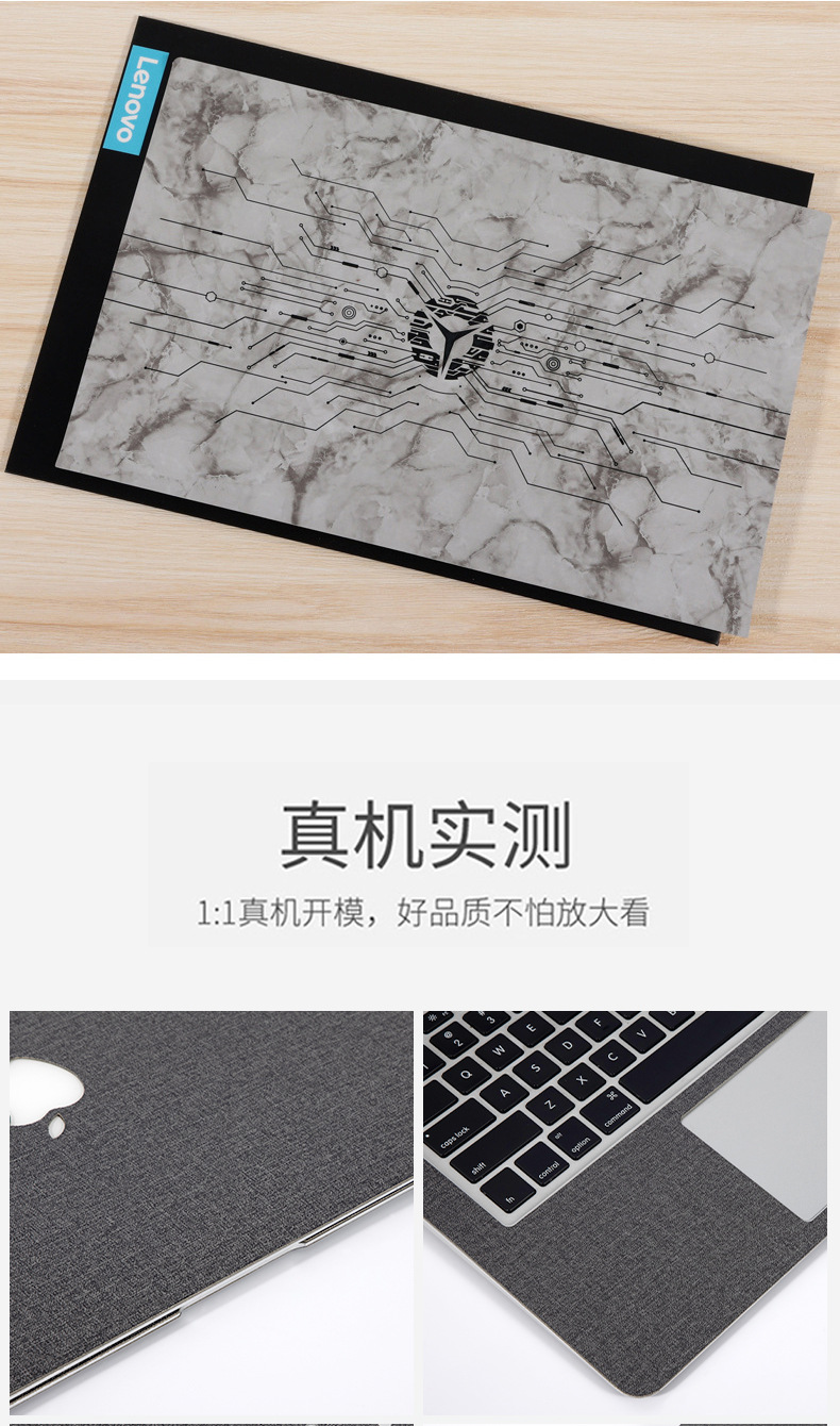 布纹苹果_17.jpg