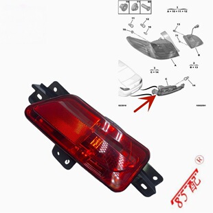 ��ܷ����F��9802345580 9802345680�m��춘���408