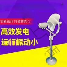 ΢���������L���l늙C ������õ����ģ��΢�L���� �ƌW���l늟�