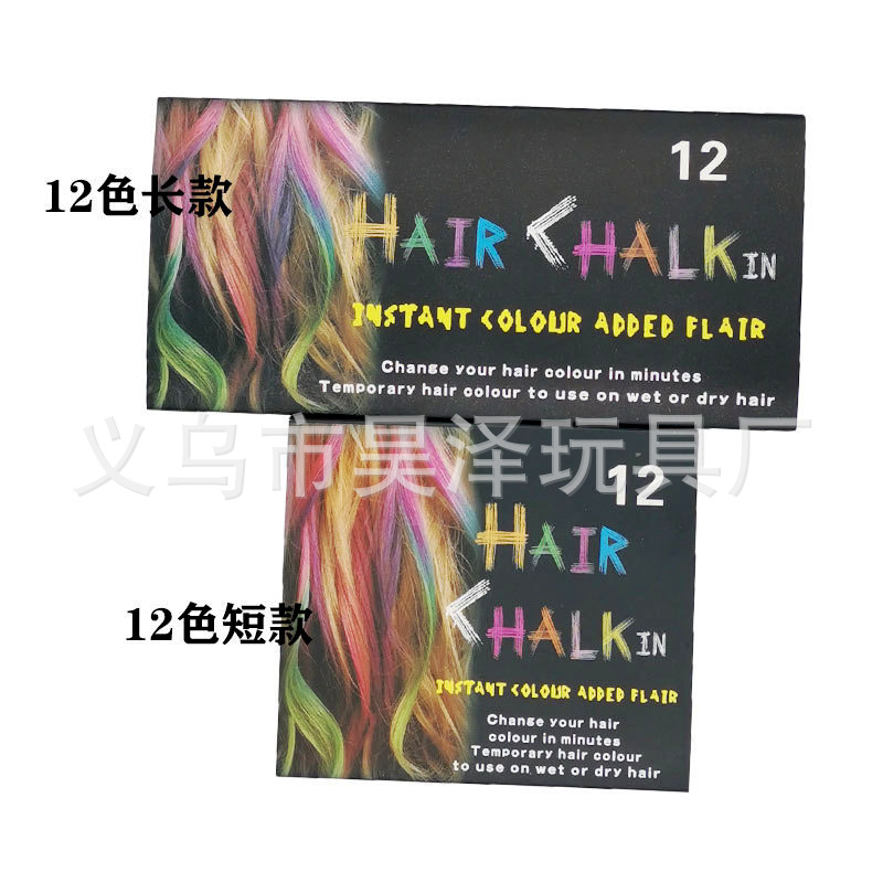 微信图片_20210318155515