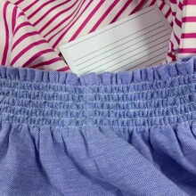 ���S�� ��Ƭ����ߡ������ë��������طN��ˇ�����S�ӹ�