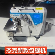 ���ւܿ�C4���p�C���Iȫ�ԄӼ����Ԅ�̧���_�i߅�C��߅ȫ�׼���