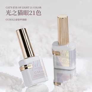 �t���� ��֮؈�ۼ����z�ɰ�؈�۹����z���׵ꌣ�� ���Ƀrϵ�ͷ�