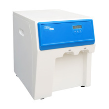 Biosafer-40T 10-150升 台式純水機經濟款實驗室高純水儀純水儀