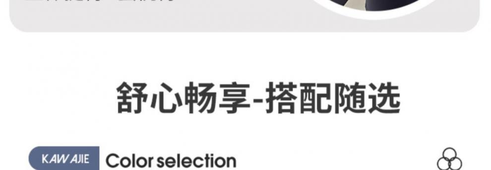 24e280d193c47e01efb53aa17d5eabe8.jpeg