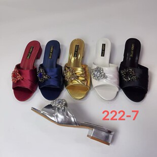 �W���¿��a�¸�ˮ��b�����Ь���r���ְٴ����N荿ۛ���ŮЬ