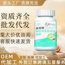 ����Ԫͬ�����`֥�g���{�z�����z�F؛���lԴ�^���Sһ�����l30��