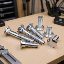 Ӣ304P䓴^i˨A^R܇ݽzܹ·or