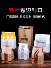 \100Fz߅˾7ƬƬ決450˾b