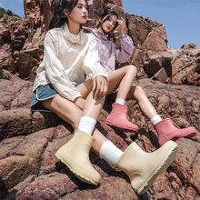 �s������ѥ��ɫ���xĥɰ��Ь����r��ˮѥͨ��Ů��ѥƽ���zЬˮЬ