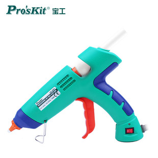 ����GK-389H�����z��100W������DIY�ֹ�ճ���f���z���c�z�����z��