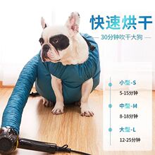 �����əC����ë����؈�乷����Ȯ����ϴ���ٸɴ��L�C�ԄӴ�����