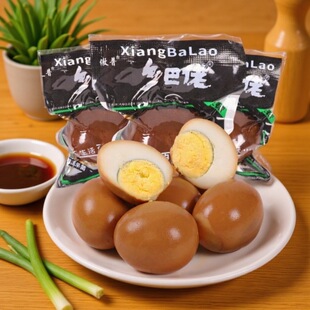 2���l�����Lζ�g�����u�������u������һ�������}�hϲ�����eʳƷ