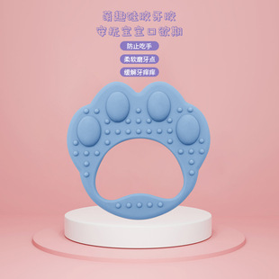 �����������z�냺6��������ҧ�zĥ���������ڷ������������z���