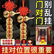 ����X�T���T�~���J��Ʒ���~�[�����T�l���g��ؔ��������Y���