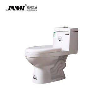 �����x���lԡ���˳�ˮ�RͰ�B�w�������������̺���������ͨ������