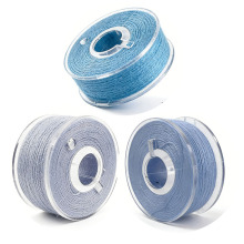 2026�¿�36ɫ���ϲ�ɫ��о���ֿp���p�x�Cdiy�r�G���ה�